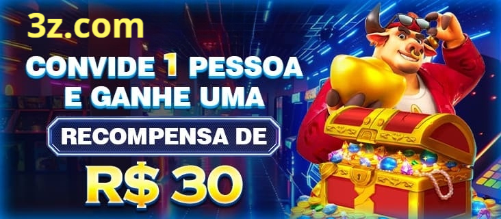 c333 Indique amigos para receber um bônus