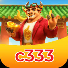 c333 Cassino Online